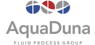 [Translate to Englisch:] Logo AquaDuna
